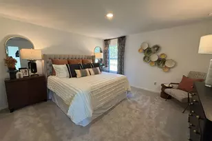 1214 Sea Oats Dr, Crosby, TX 77532 - Photo 16