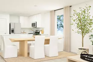 1214 Sea Oats Dr, Crosby, TX 77532 - Photo 20