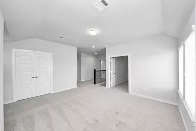 24503 Bradbury Mount Court, Spring, TX 77373 - Photo 34