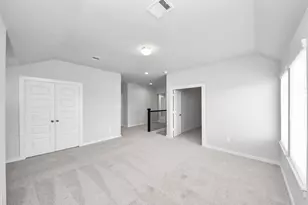 24503 Bradbury Mount Ct, Spring, TX 77373 - Photo 34