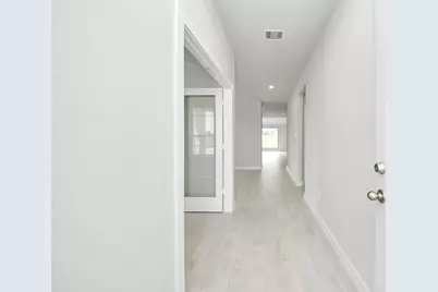 24503 Bradbury Mount Court, Spring, TX 77373 - Photo 6