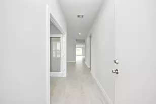 24503 Bradbury Mount Ct, Spring, TX 77373 - Photo 6