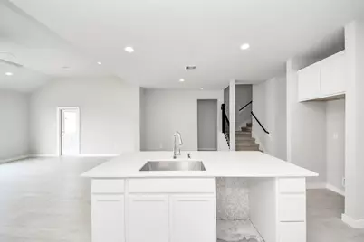 24503 Bradbury Mount Court, Spring, TX 77373 - Photo 18