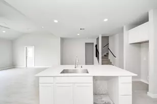 24503 Bradbury Mount Ct, Spring, TX 77373 - Photo 18