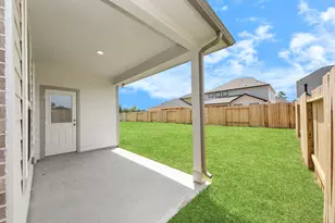 24503 Bradbury Mount Ct, Spring, TX 77373 - Photo 46
