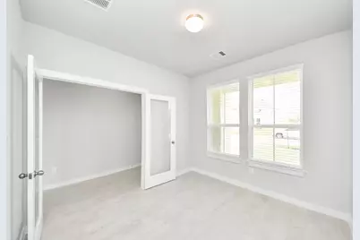 24503 Bradbury Mount Court, Spring, TX 77373 - Photo 8