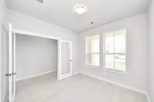 24503 Bradbury Mount Ct, Spring, TX 77373 - Photo 8