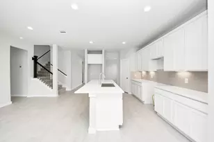 24503 Bradbury Mount Ct, Spring, TX 77373 - Photo 16