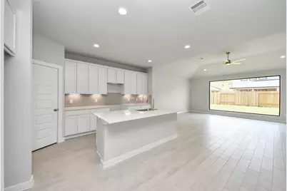 24503 Bradbury Mount Court, Spring, TX 77373 - Photo 14