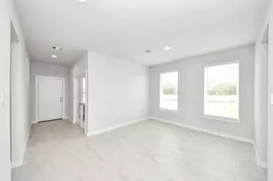 24503 Bradbury Mount Ct, Spring, TX 77373 - Photo 10