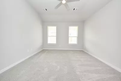 24503 Bradbury Mount Court, Spring, TX 77373 - Photo 28