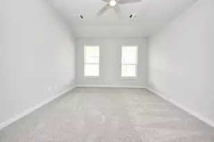 24503 Bradbury Mount Ct, Spring, TX 77373 - Photo 28