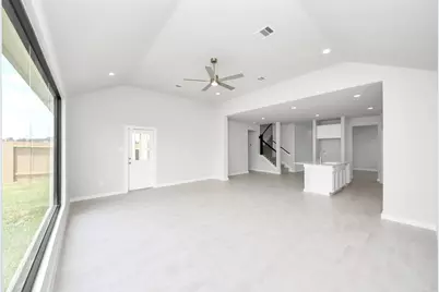 24503 Bradbury Mount Court, Spring, TX 77373 - Photo 22