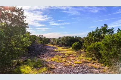 2163 Stagecoach Way, Canyon Lake, TX 78133 - Photo 14