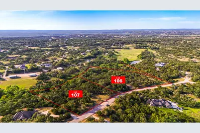 2163 Stagecoach Way, Canyon Lake, TX 78133 - Photo 2