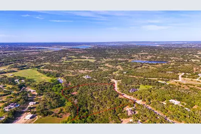2163 Stagecoach Way, Canyon Lake, TX 78133 - Photo 4
