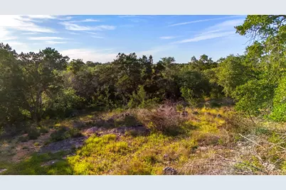 2163 Stagecoach Way, Canyon Lake, TX 78133 - Photo 12