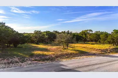 2163 Stagecoach Way, Canyon Lake, TX 78133 - Photo 6