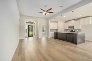 237 Edgewater Dr, West Columbia, TX 77486 - Photo 1