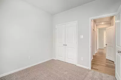 237 Edgewater Drive, West Columbia, TX 77486 - Photo 14