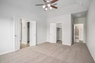 237 Edgewater Dr, West Columbia, TX 77486 - Photo 6