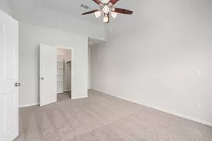 237 Edgewater Dr, West Columbia, TX 77486 - Photo 12