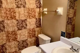 49 Westwood Vlg Dr, Trinity, TX 75862 - Photo 18