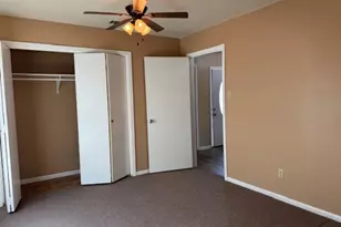 49 Westwood Vlg Dr, Trinity, TX 75862 - Photo 20