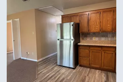 49 Westwood Village Drive #TH49, Trinity, TX 75862 - Photo 6