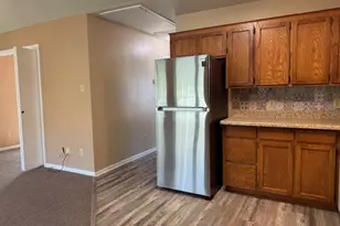 49 Westwood Vlg Dr, Trinity, TX 75862 - Photo 6