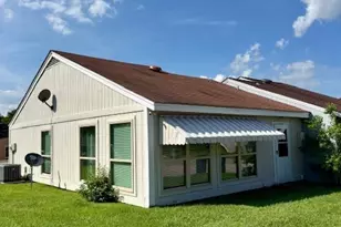 49 Westwood Vlg Dr, Trinity, TX 75862 - Photo 24