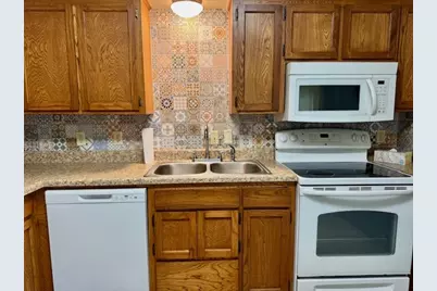 49 Westwood Village Drive #TH49, Trinity, TX 75862 - Photo 12