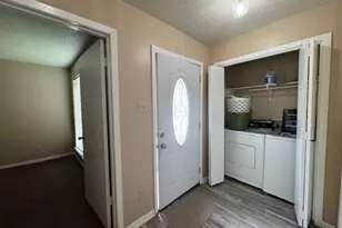 49 Westwood Vlg Dr, Trinity, TX 75862 - Photo 4