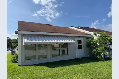 49 Westwood Village Drive #TH49, Trinity, TX 75862 - Photo 22