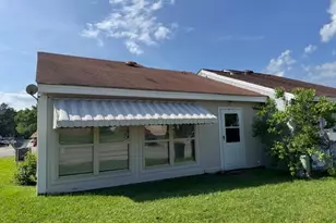 49 Westwood Vlg Dr, Trinity, TX 75862 - Photo 22