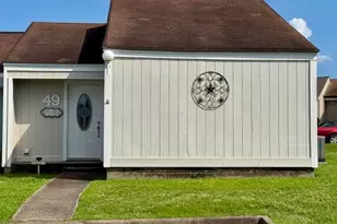 49 Westwood Vlg Dr, Trinity, TX 75862 - Photo 2