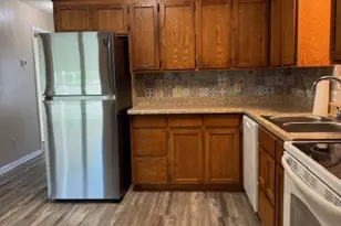 49 Westwood Vlg Dr, Trinity, TX 75862 - Photo 10