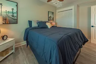 1726 65th St, Galveston, TX 77551 - Photo 12