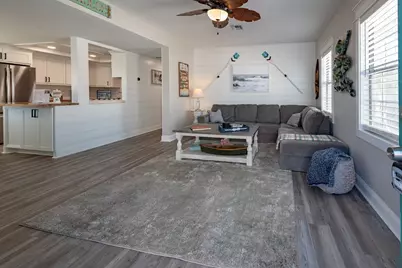 1726 65th Street, Galveston, TX 77551 - Photo 2