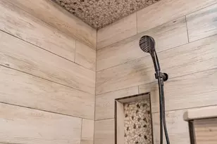 1726 65th St, Galveston, TX 77551 - Photo 14