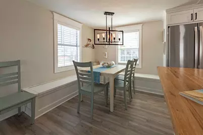 1726 65th Street, Galveston, TX 77551 - Photo 4