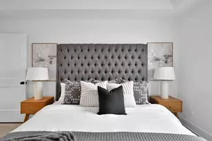 8019 Cora Street St, Houston, TX 77088 - Photo 14