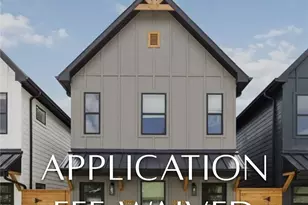 8019 Cora Street St, Houston, TX 77088 - Photo 1