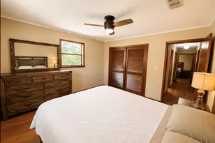 729 Co Rd 4040, Crockett, TX 75835 - Photo 12