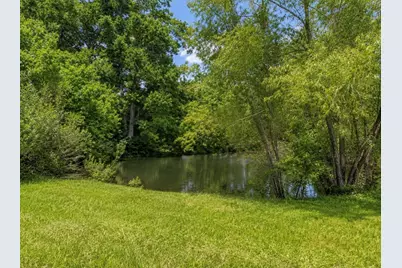 729 County Road 4040, Crockett, TX 75835 - Photo 30