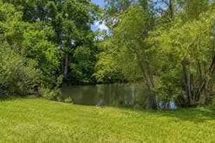 729 Co Rd 4040, Crockett, TX 75835 - Photo 30