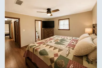 729 County Road 4040, Crockett, TX 75835 - Photo 10