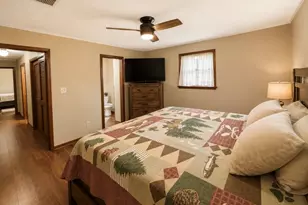 729 Co Rd 4040, Crockett, TX 75835 - Photo 10