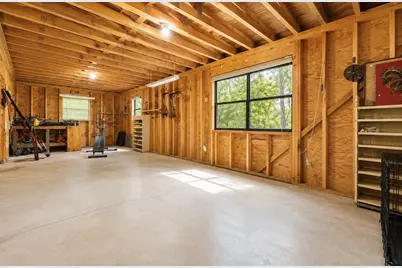729 County Road 4040, Crockett, TX 75835 - Photo 14