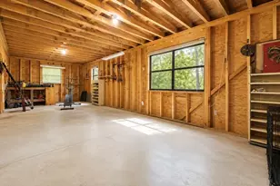 729 Co Rd 4040, Crockett, TX 75835 - Photo 14